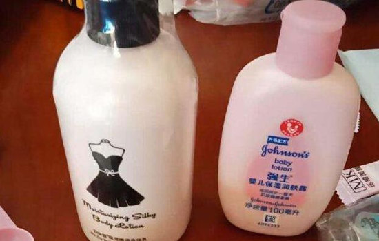 身体乳可以带上飞机吗 身体乳能带上飞机么