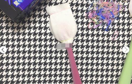 擦身体乳后背够不到怎么办 如何给背部涂身体乳