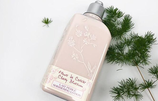 身体乳去年没用完今年还可以用吗 身体乳去年的今年可以用吗