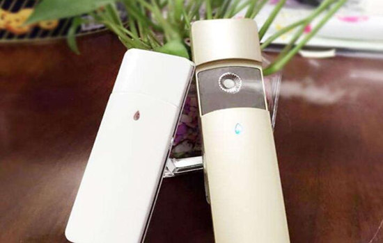 补水喷雾仪可以天天用吗 补水喷雾仪能天天用吗