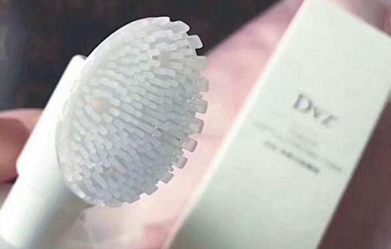 洁面慕斯多久用一次 洁面慕斯可以天天用吗