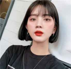 VOV隔离霜效果咋样 韩国VOV隔离霜怎么样