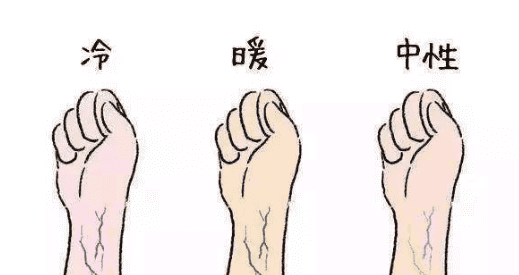暖皮适合什么颜色口红 暖色皮肤适合什么口红