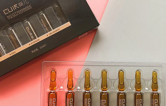 葵儿化妆品牌怎么样 葵儿这个牌子怎么样
