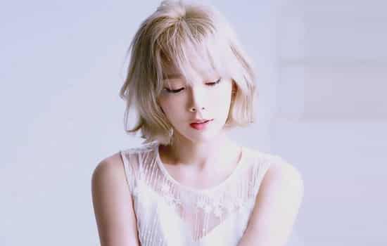 适合瘦脸的发型女 适合瘦脸的发型