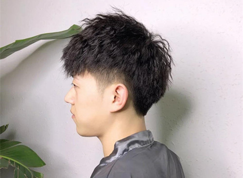 锡纸烫适合什么发质 锡纸烫适合什么样的发质