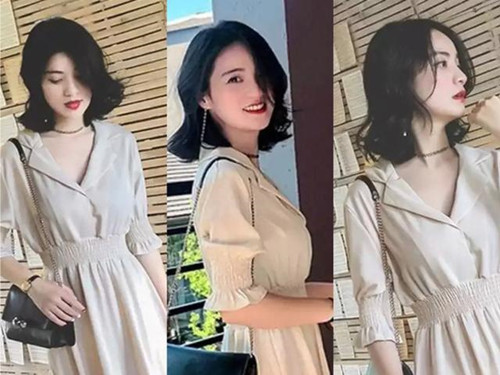 三十岁适合什么发型 三十岁适合什么发型女人
