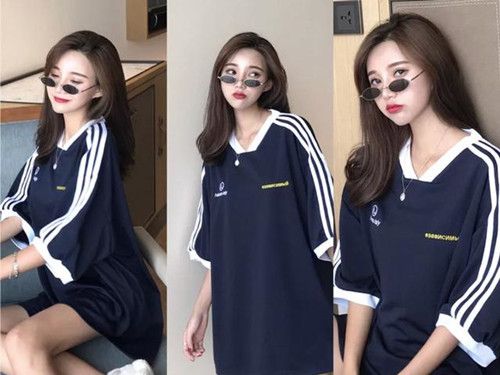 三十岁适合什么发型 三十岁适合什么发型女人
