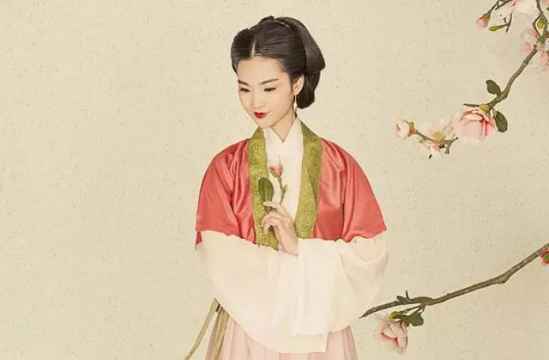 假发包怎么固定 假发包如何固定
