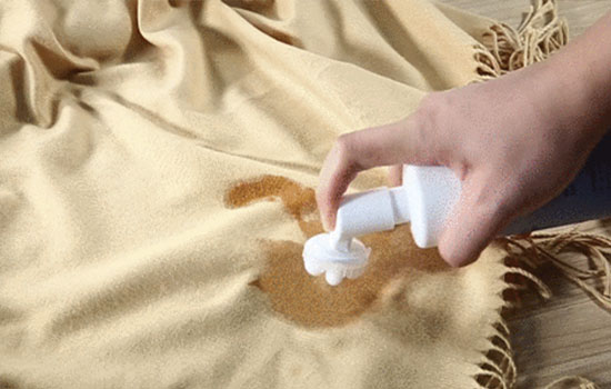 羽绒服怎么洗 羽绒服可以用洗衣机洗吗