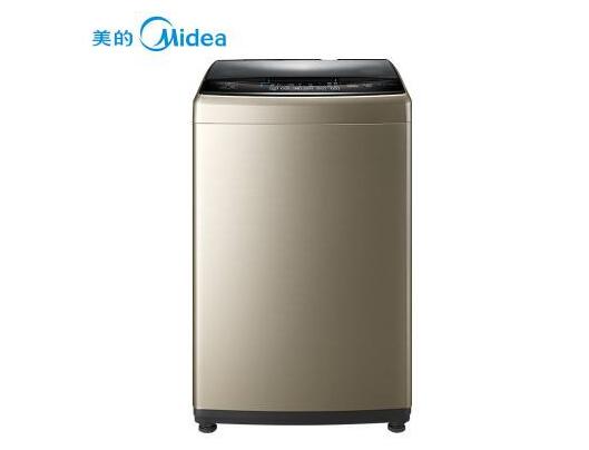 洗衣机品牌哪个好 洗衣机哪个牌子好
