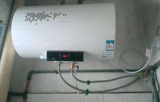 热水器保温状态费电吗 热水器保温状态耗电吗