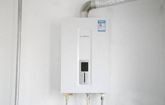 燃气热水器一线品牌 燃气热水器哪个牌子好