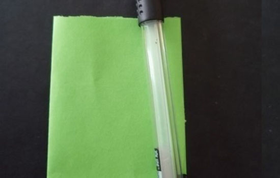 马甲的裁剪技巧 马甲怎么裁剪