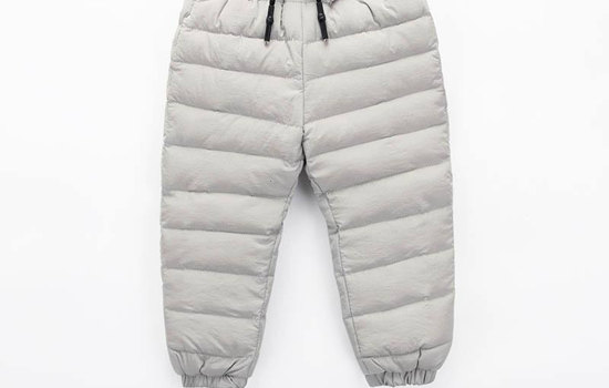 棉裤与保暖裤哪个暖与 棉裤与保暖裤哪个更保暖