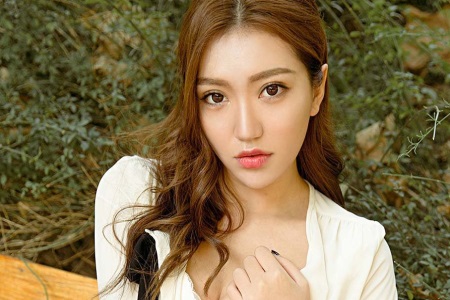 少妇出轨笔记最新细节 云烟少妇出轨阅读笔记