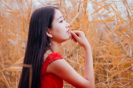 怎么报复前男友?闺蜜想让我和他前男友在一起
