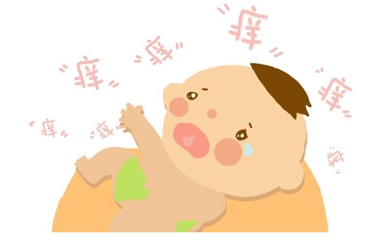 润肤露的正确用法 润肤露怎么用