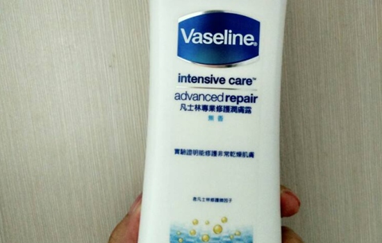 润肤露是油包水乳状液吗 润肤露是水包油还是油包水