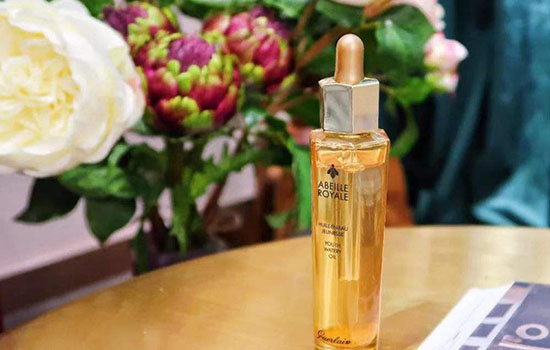 娇兰复原蜜什么时候用 娇兰复原蜜使用顺序