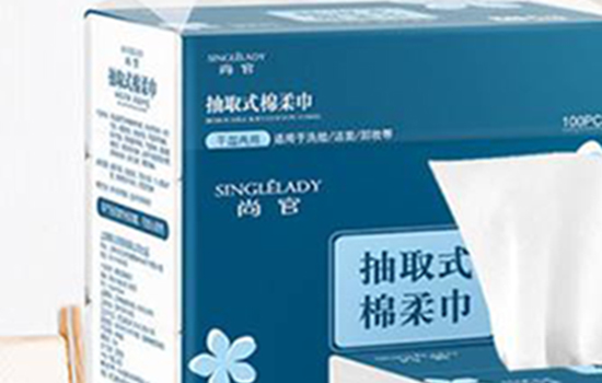 洗脸巾洗一次脸就换一次吗 洗脸巾是一次性的吗