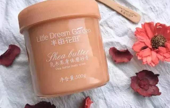 磨砂膏为什么不能天天用 磨砂膏为什么不能每天用