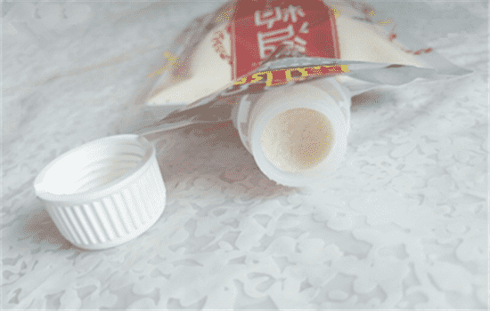 日本酒糟面膜多久敷一次 日本酒粕面膜多久用一次