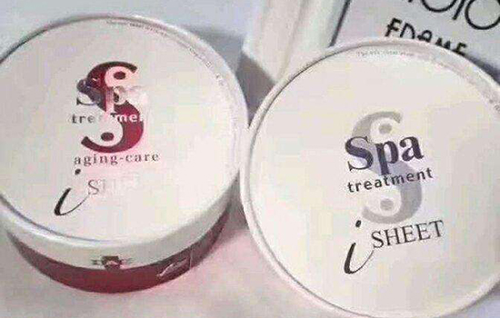 日本蛇毒眼膜使用后要洗吗 日本蛇毒眼膜用完要洗吗