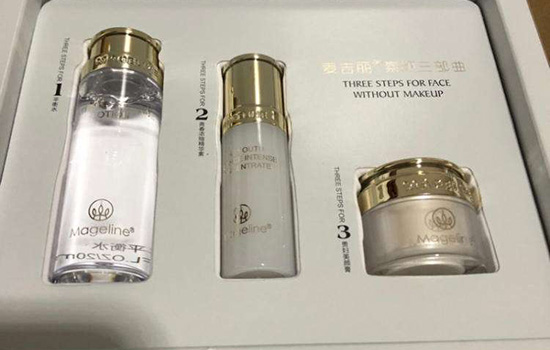 麦吉丽是国产还是进口 麦吉丽是中国品牌还是国外品牌