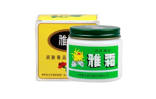 雅霜用完要不要洗 雅霜用了以后要洗脸吗