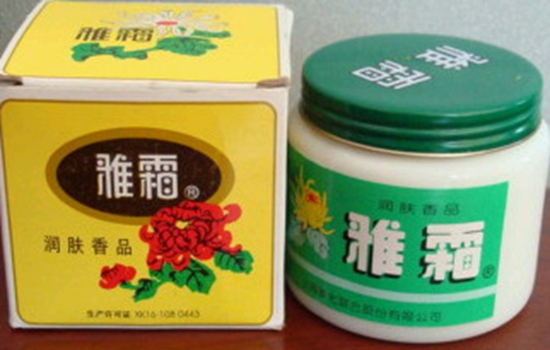 雅霜用完要不要洗 雅霜用了以后要洗脸吗
