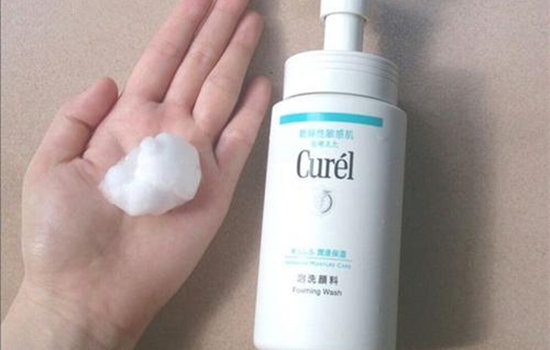 珂润怎么看生产日期 珂润生产日期查询