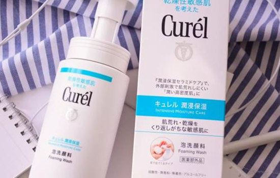 珂润怎么看生产日期 珂润生产日期查询