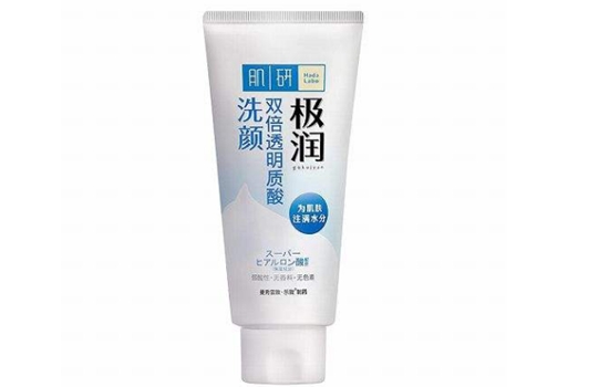 一次不卸妆睡觉会怎样 一次不卸妆睡觉的危害