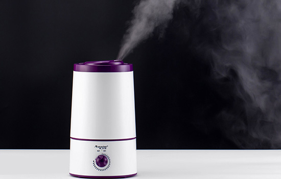 蒸脸器冷喷可以当加湿器用吗 蒸脸器能当加湿器使用吗