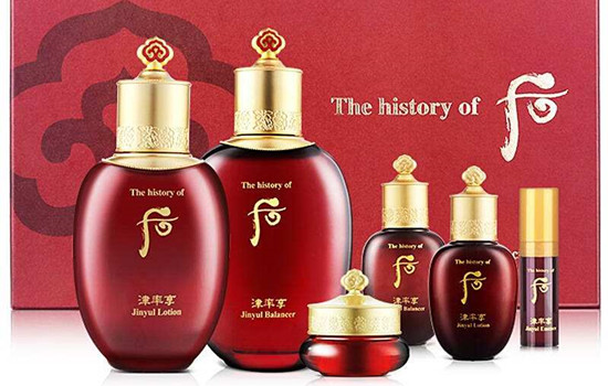 后护肤品怎么样 后护肤品好用吗