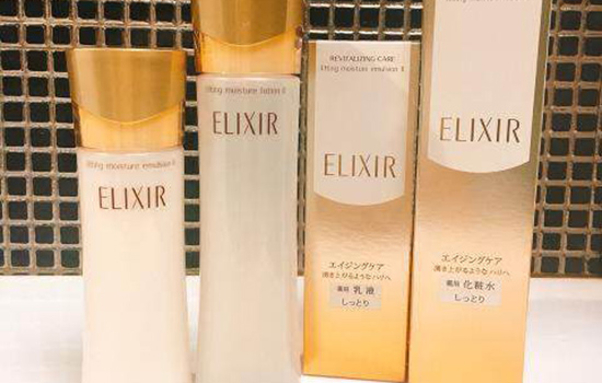 什么水乳比较好 水乳怎么选择