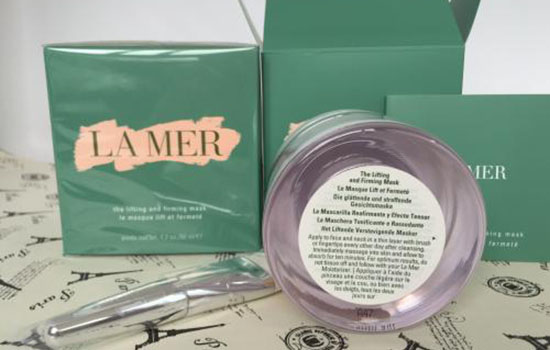 海蓝之谜面膜用法 海蓝之谜面膜使用方法
