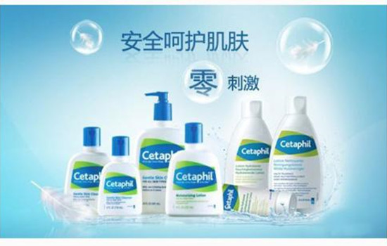 丝塔芙适合什么年龄 丝塔芙适合多大年龄用