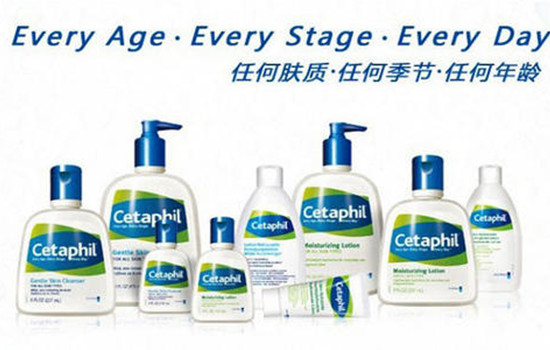 丝塔芙适合什么年龄 丝塔芙适合多大年龄用