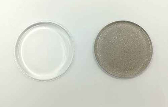 硅胶粉扑可以洗吗 硅胶粉扑能洗吗