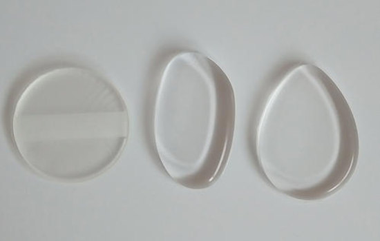 硅胶粉扑可以用多久 硅胶粉扑能用多久