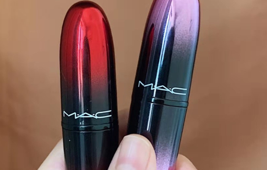 mac423是什么色号 mac423是什么颜色