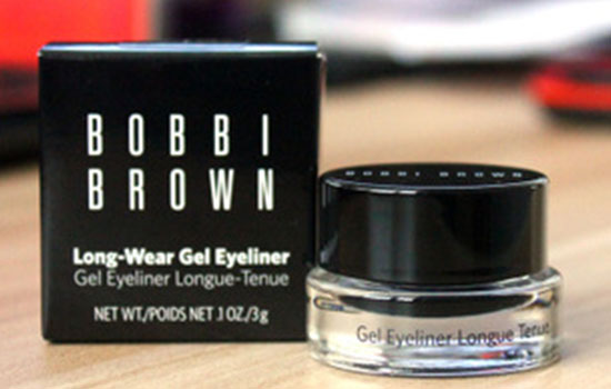 bobbibrown是什么牌子 bobbibrown是什么档次