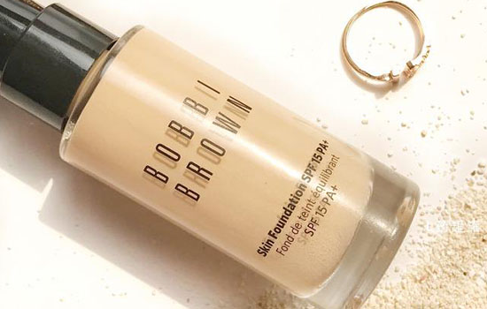 bobbibrown是什么牌子 bobbibrown是什么档次