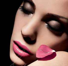 lipstick口红中文是什么牌子 lipstick口红啥牌子
