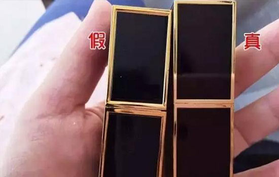 tf正品与高仿的不同之处 tf正品与赝品的不同之处