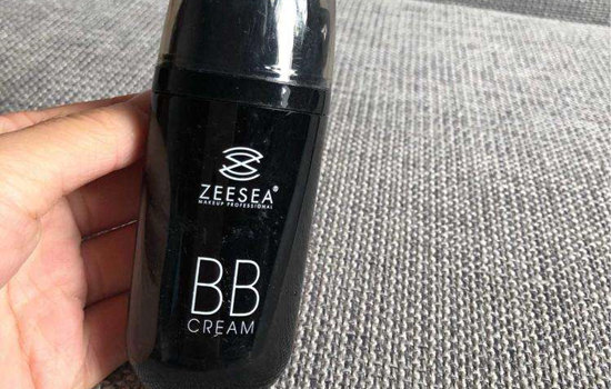 滋色化妆品怎么样