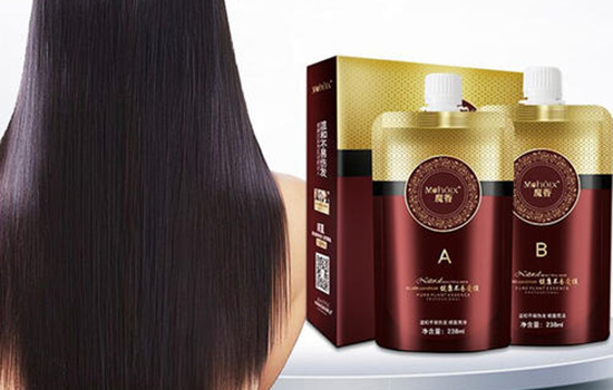刘海有旋能软化过来吗 刘海有旋做软化行么