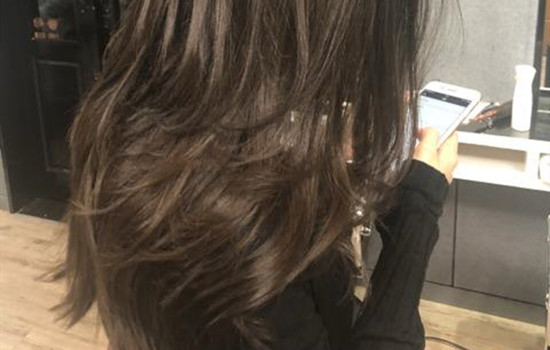 染的头发太绿了褪色妙招